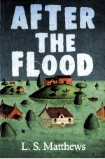 After the flood