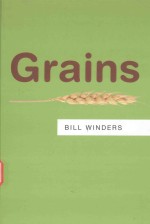 GRAINS