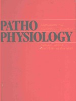 PATHOPHYSIOLOGY ADAPTATIONS AND ALTERATIONS IN FUNCTION