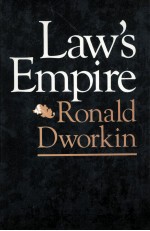 Law's empire