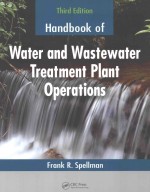 WATER AND WASTEWATER TREATMENT PLANT OPERATIONS