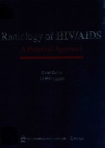 radiology of hivaids  a practical approach