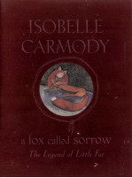 A fox called Sorrow