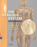 THE NERVOUS SYSTEM BASIC SCIENCE AND CLINICAL CONDITIONS