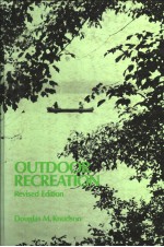 OUTDOOR RECREATION  REVISED EDITION