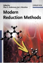 Modern Reduction Methods