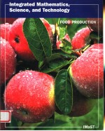 FOOD PRODUCTION