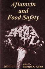 Aflatoxin and Food Safety