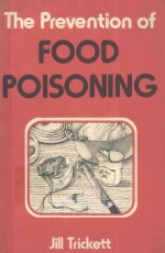 THE PREVENTION OF POISONING