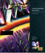 Understanding Nutrition FIFTH EDITION