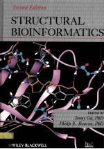 STRUCTURAL BIOINFORMATICS SECOND EDITION