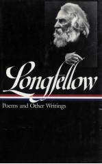 Poems and other writings