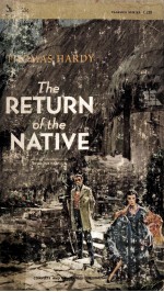 The return of the native