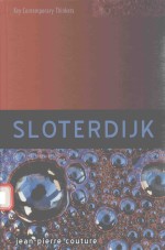 SLOTERDIJK