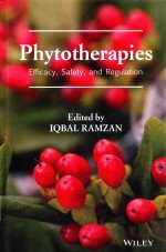 PHYTOTHERAPIES EFFICACY