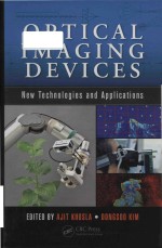 Optical imaging devices new technologies and applications