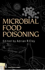 MICROBIAL FOOD POISONING