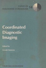 COORDINATED DIAGNOSTIC IMAGING