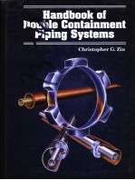 HANDBOOK OF DOUBLE CONTAINMENT PIPING SYSTEMS