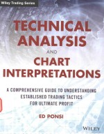 TECHNICAL ANALYSIS AND CHART INTERPRETATIONS A COMPREHENSIVE GUIDE TO UNDERSTANDING ESTABLISHED TRAD