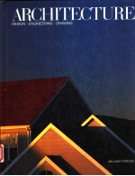 ARCHITECTURE  SIXTH EDITION