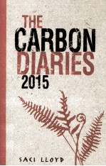 The carbon diaries 2015