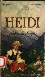 HEIDI