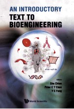 AN INTRODUCTIORY TEXT TO BIOENGINEERING