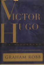 VICTOR HUGO