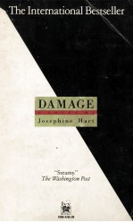 Damage