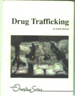 DRUG TRAFFICKING