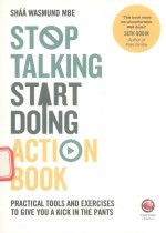 STOP TALKING