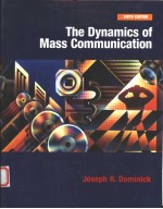 THE DYNAMICS OF MASS COMMUNICATION  SITH EDITION