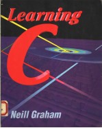 LEARNING C