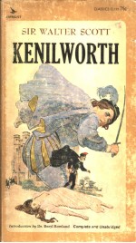 KENILWORTH