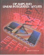 OP AMPS AND LINEAR INTEGRATED CIRCUITS