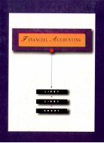 Financial accounting