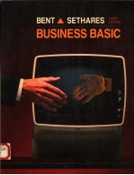 BUSINESS BASIC  THIRD EDITION