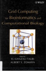 GRID COMPUTING FOR BIOINFORMATICS AND COMPUTATIONAL BIOLOGY