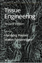 Tissue Engineering