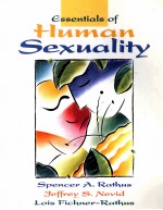 ESSENTIALS OF HUMANSEXUALITY