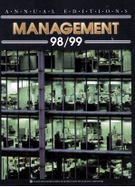 Management 9899  Sixth ed