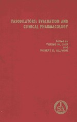 VASODILATORS EVALUATION AND CLINICAL PHARMACOLOGY