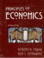 Principles of economics 2nd ed.