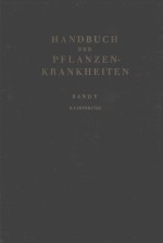 TIERISCHE SCHADLINGE AN NUTZPFLANZEN 2 TEIL