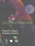 BASIC VIROLOGY