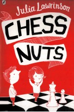 Chess nuts