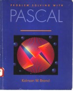 PROBLEM SOLVING WITH PASCAL