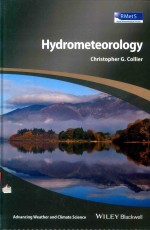 HYDROMETEOROLOGY