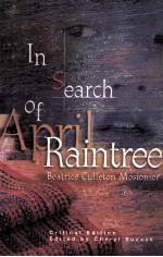 In search of April Raintree